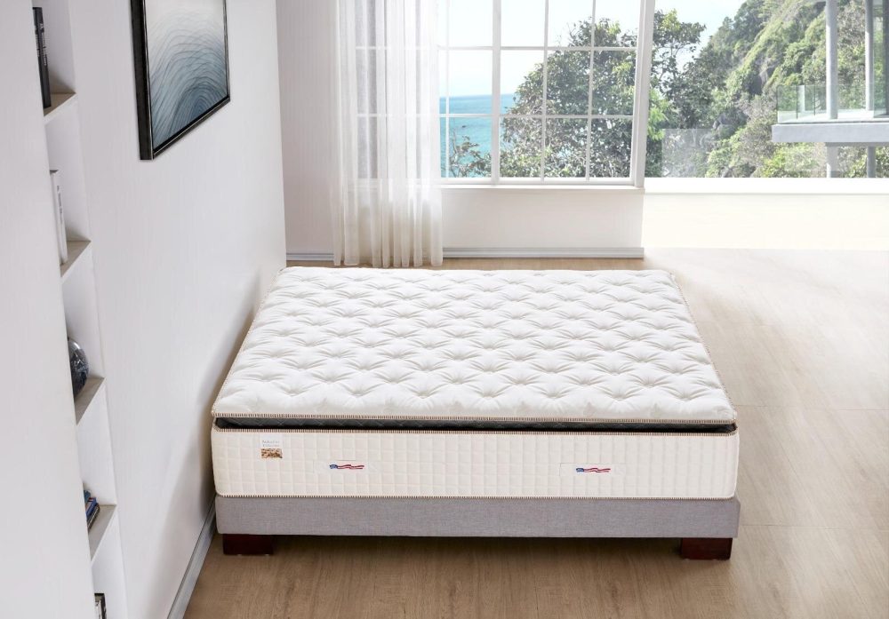 Mattresses (14)