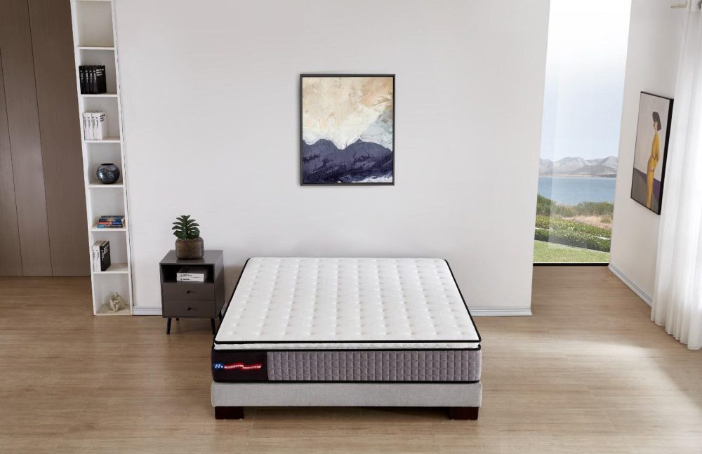 Mattresses (24)